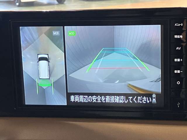 複数画像12