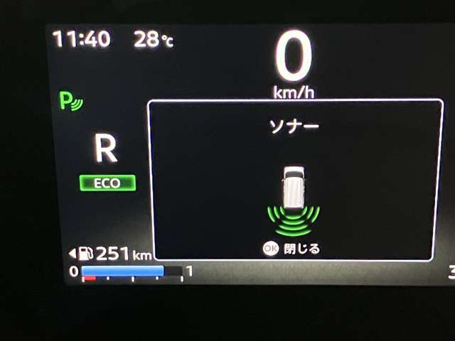 複数画像13