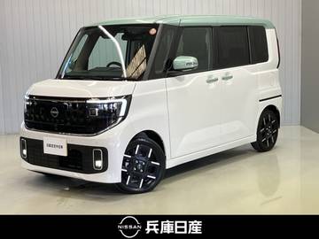 複数画像1