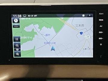 複数画像10