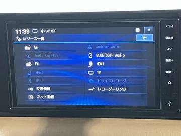 複数画像11