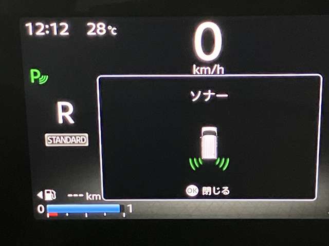複数画像14