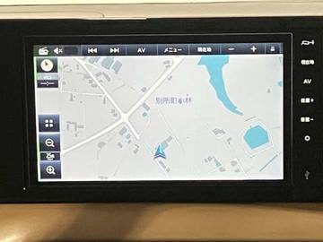 複数画像11