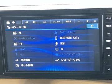 複数画像12
