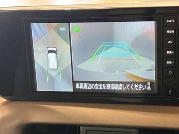 複数画像13