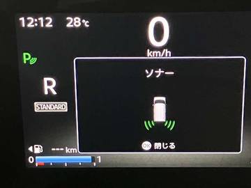 複数画像14