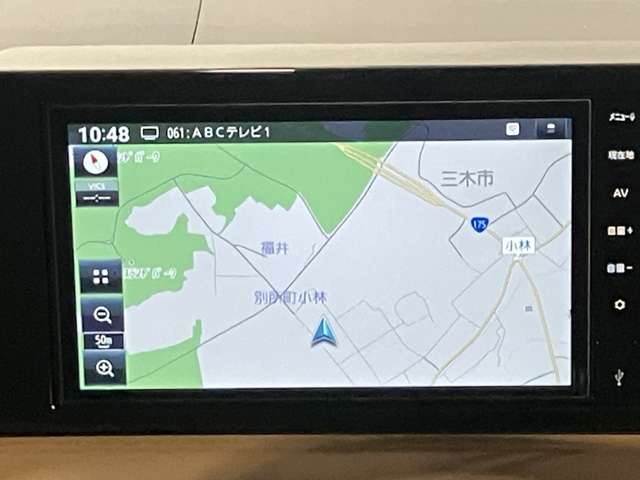 複数画像11