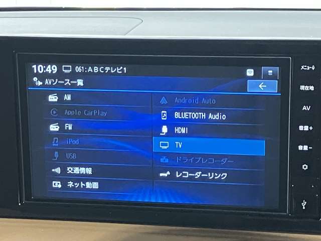 複数画像12