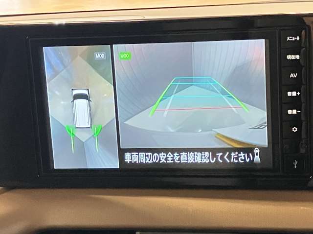 複数画像13