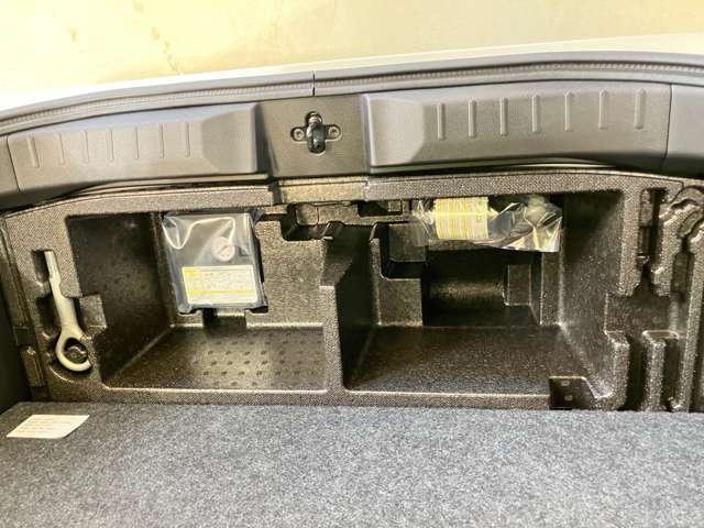 複数画像37