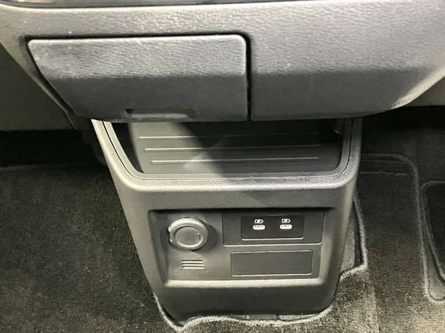 複数画像38