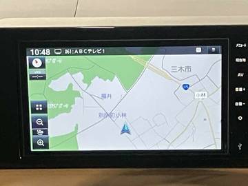 複数画像11