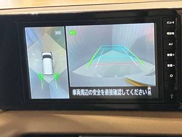 複数画像13