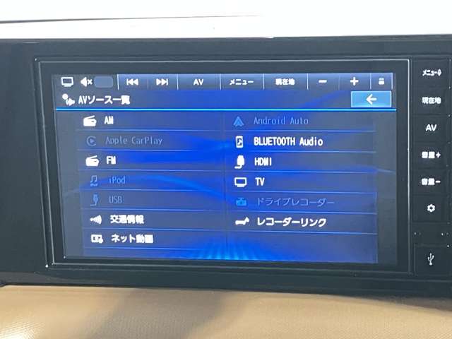 複数画像11