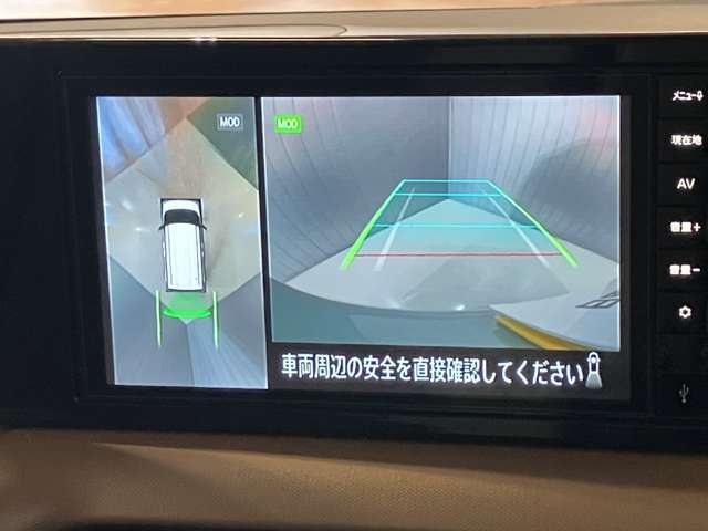 複数画像12