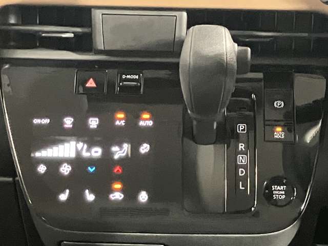 複数画像15
