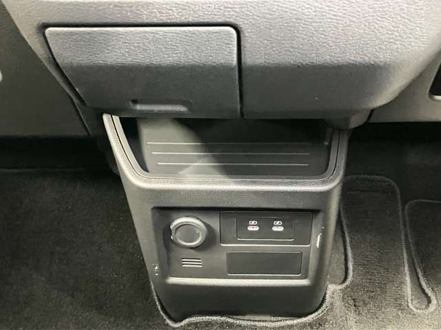 複数画像35