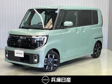 複数画像1