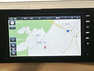 複数画像10