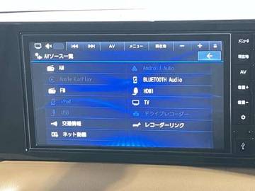 複数画像11