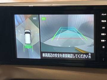 複数画像12