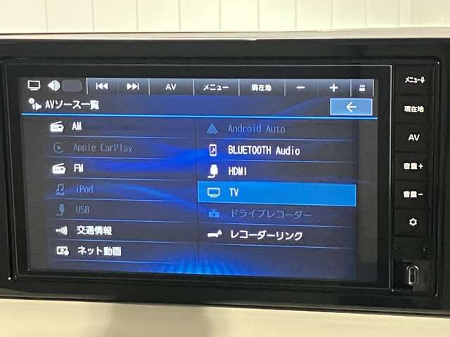 複数画像12