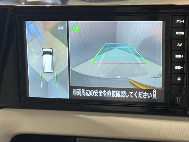 複数画像13