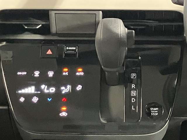 複数画像18