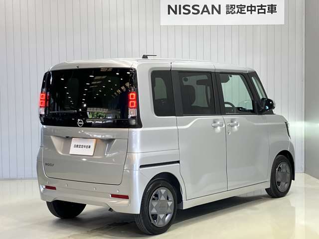 複数画像2