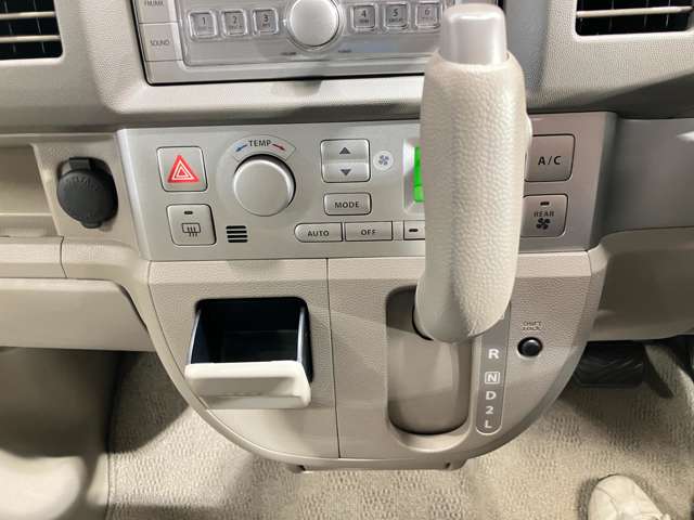 複数画像11