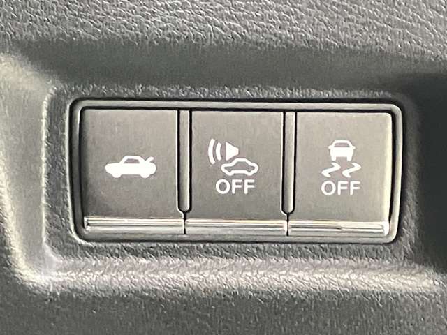 複数画像13