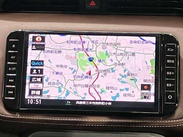 複数画像10