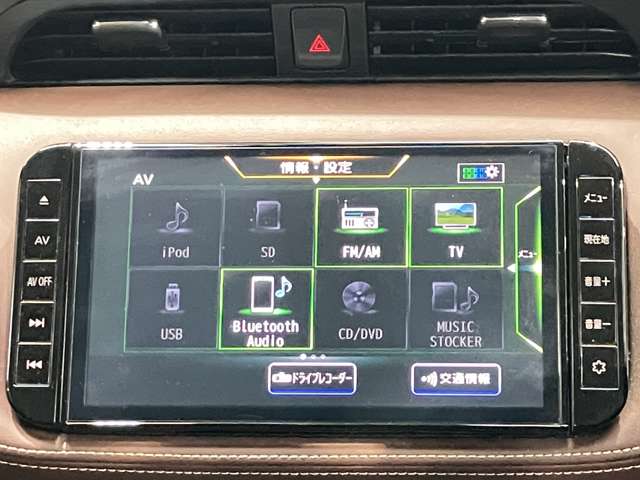 複数画像11