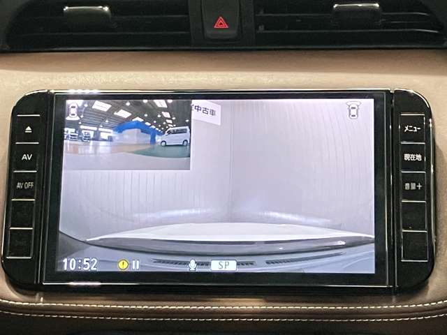 複数画像12