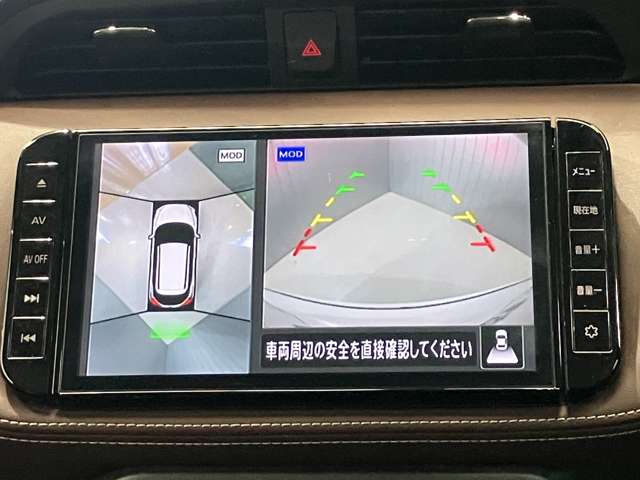 複数画像13