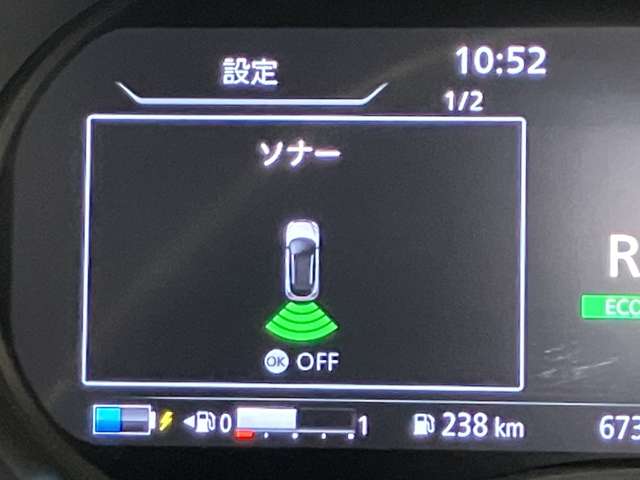 複数画像14