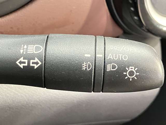 複数画像18