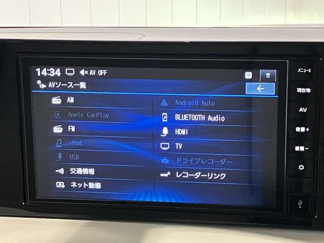 複数画像12