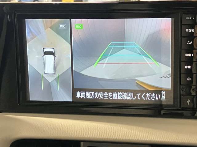 複数画像13