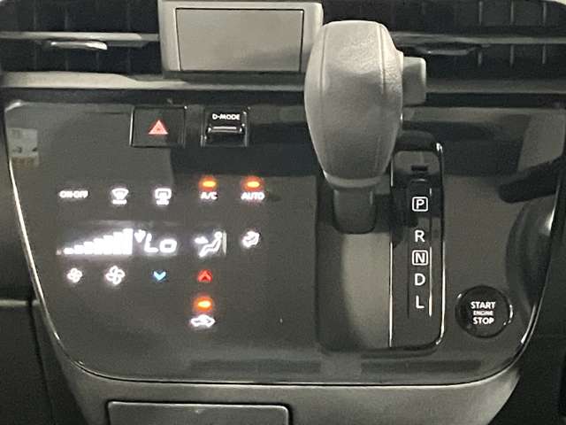 複数画像26