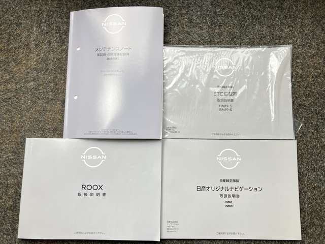 複数画像33