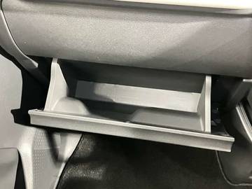 複数画像21