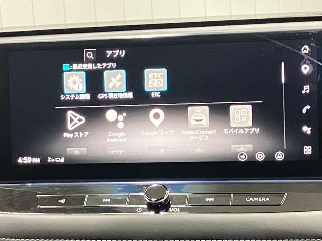 複数画像17