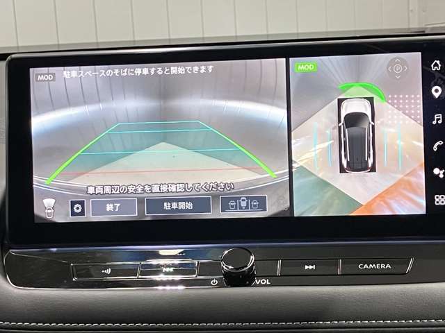 複数画像18