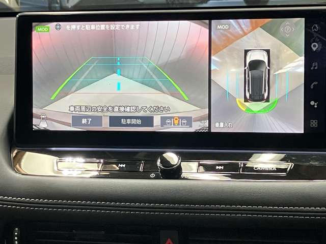 複数画像19
