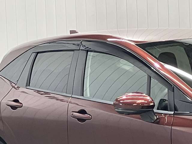 複数画像29