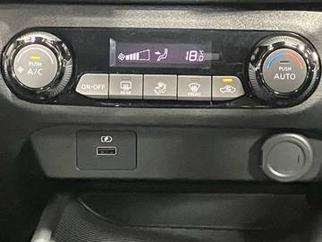 複数画像18