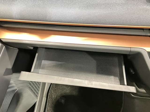 複数画像28