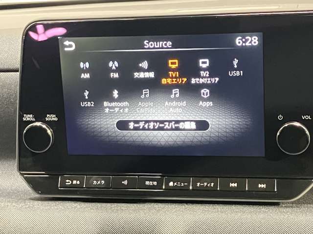 複数画像5