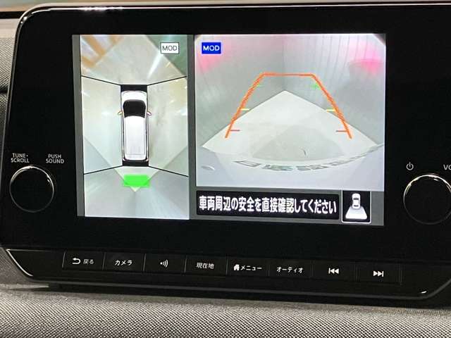 複数画像6